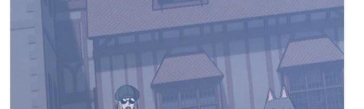 +99 Wooden Stick Chapter 68 - halaman 18