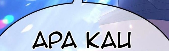 +99 Wooden Stick Chapter 68 - halaman 183