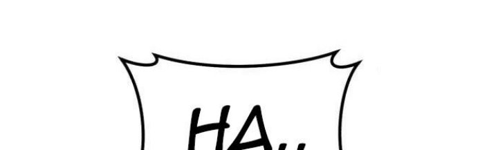 +99 Wooden Stick Chapter 68 - halaman 189