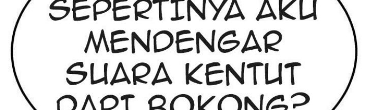 +99 Wooden Stick Chapter 68 - halaman 204