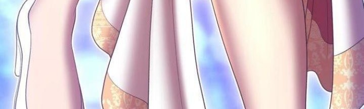 +99 Wooden Stick Chapter 68 - halaman 213