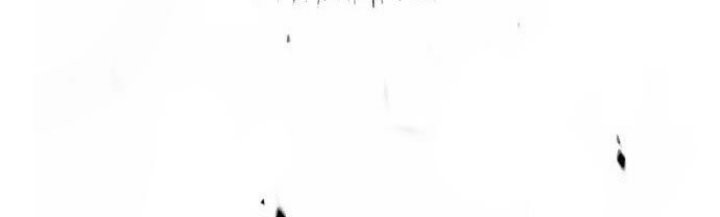 +99 Wooden Stick Chapter 68 - halaman 243
