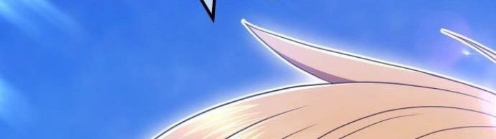 +99 Wooden Stick Chapter 68 - halaman 33