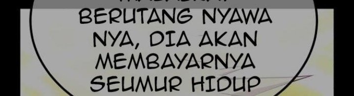 +99 Wooden Stick Chapter 68 - halaman 45