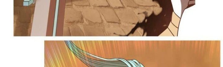 +99 Wooden Stick Chapter 68 - halaman 6