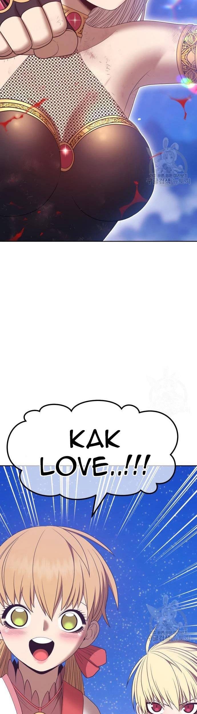 +99 Wooden Stick Chapter 69 - halaman 113