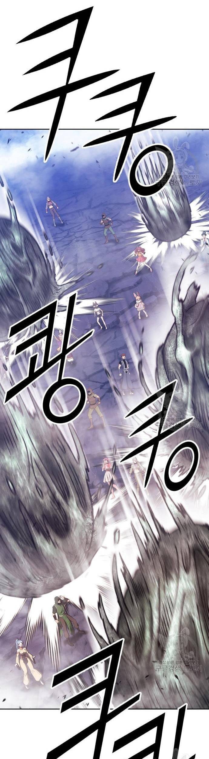 +99 Wooden Stick Chapter 69 - halaman 141