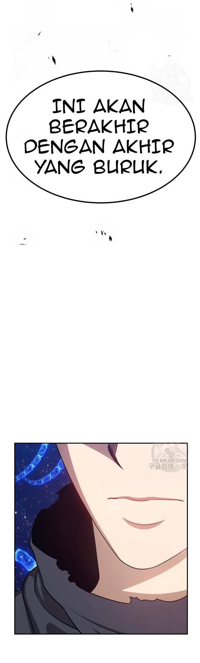 +99 Wooden Stick Chapter 69 - halaman 148