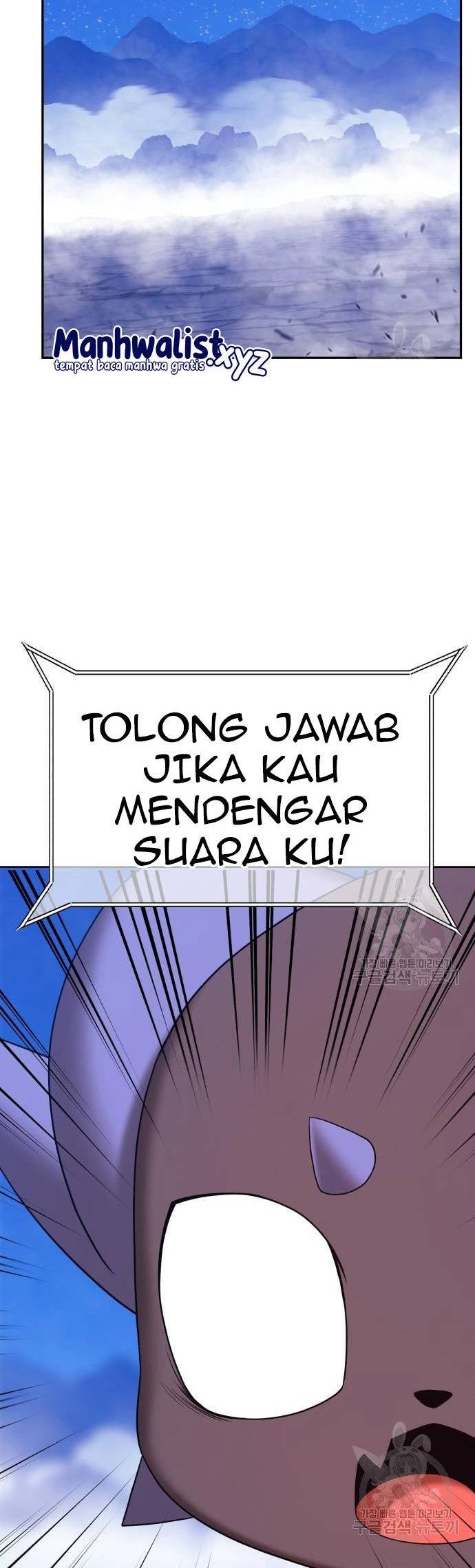 +99 Wooden Stick Chapter 69 - halaman 154