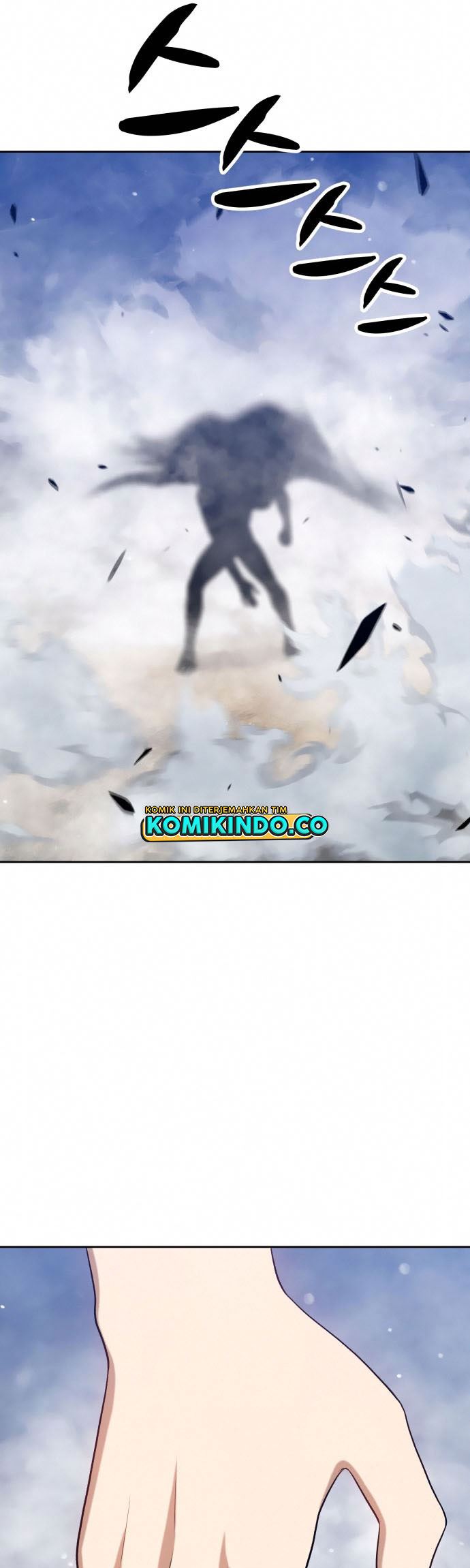 +99 Wooden Stick Chapter 7 - halaman 118
