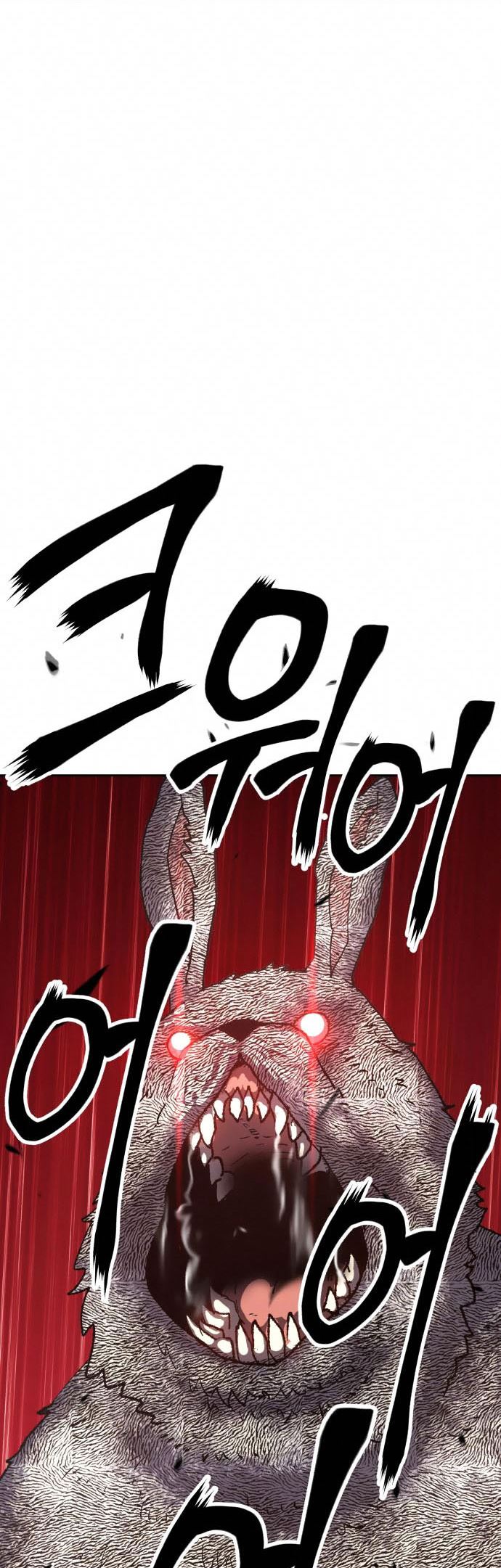+99 Wooden Stick Chapter 7 - halaman 44
