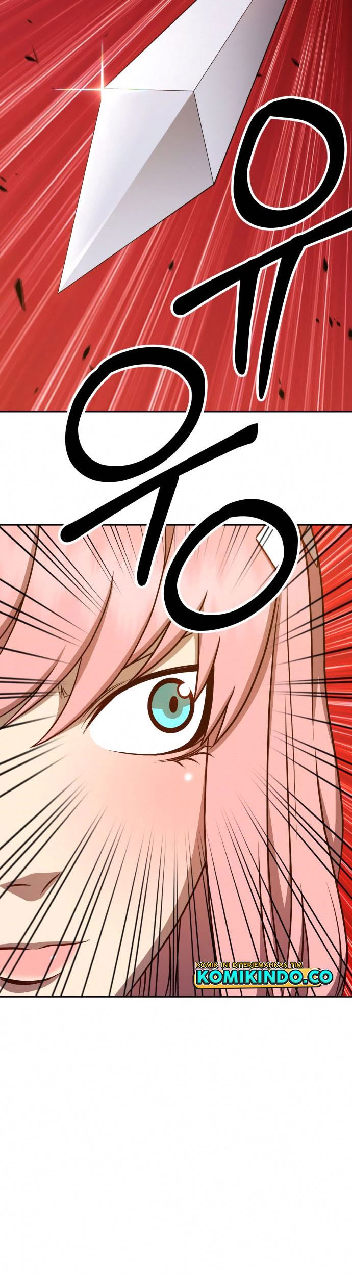 +99 Wooden Stick Chapter 7 - halaman 57