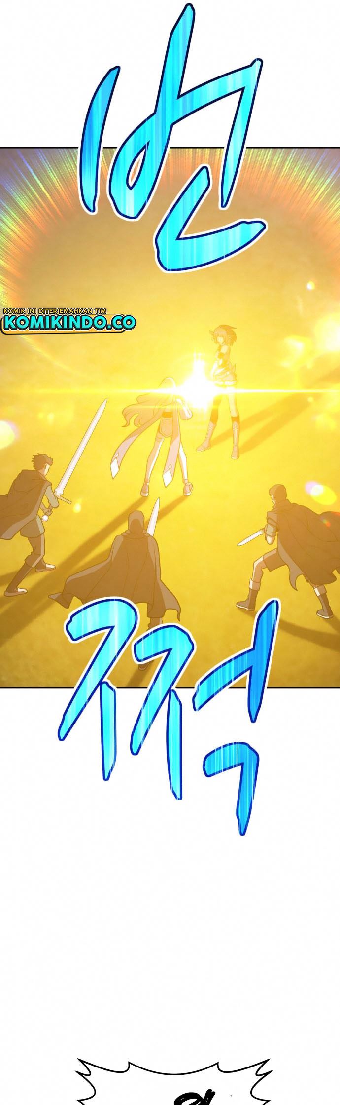 +99 Wooden Stick Chapter 7 - halaman 90