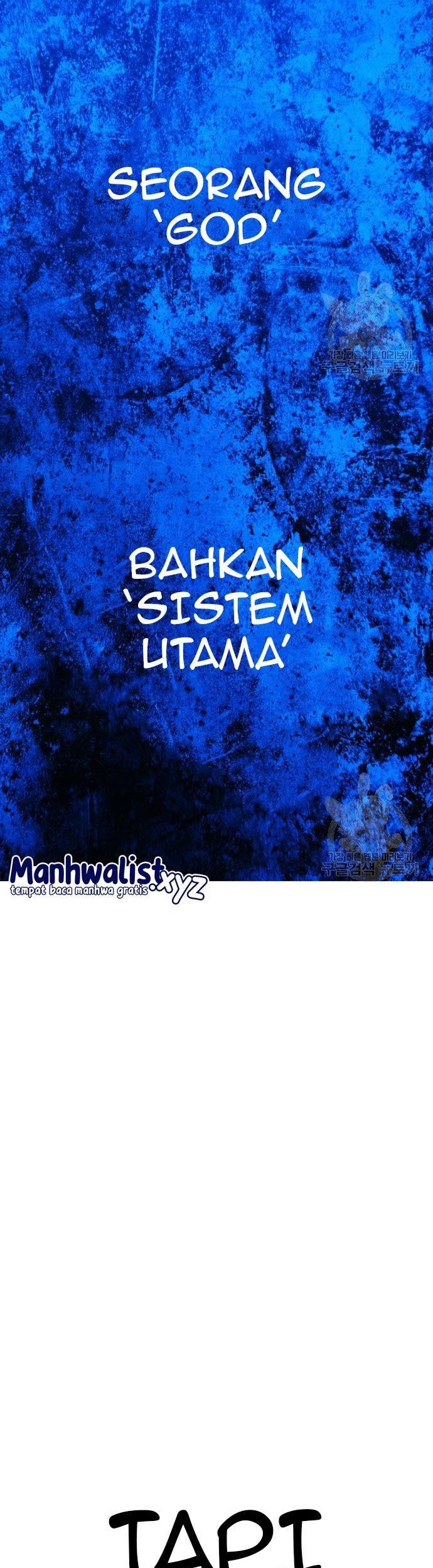 +99 Wooden Stick Chapter 70 - halaman 161