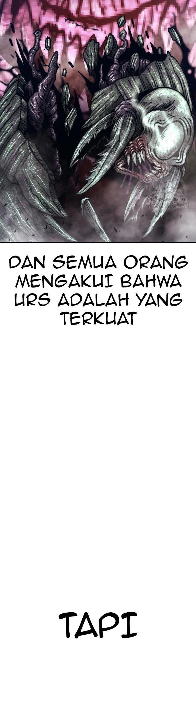 +99 Wooden Stick Chapter 70 - halaman 183