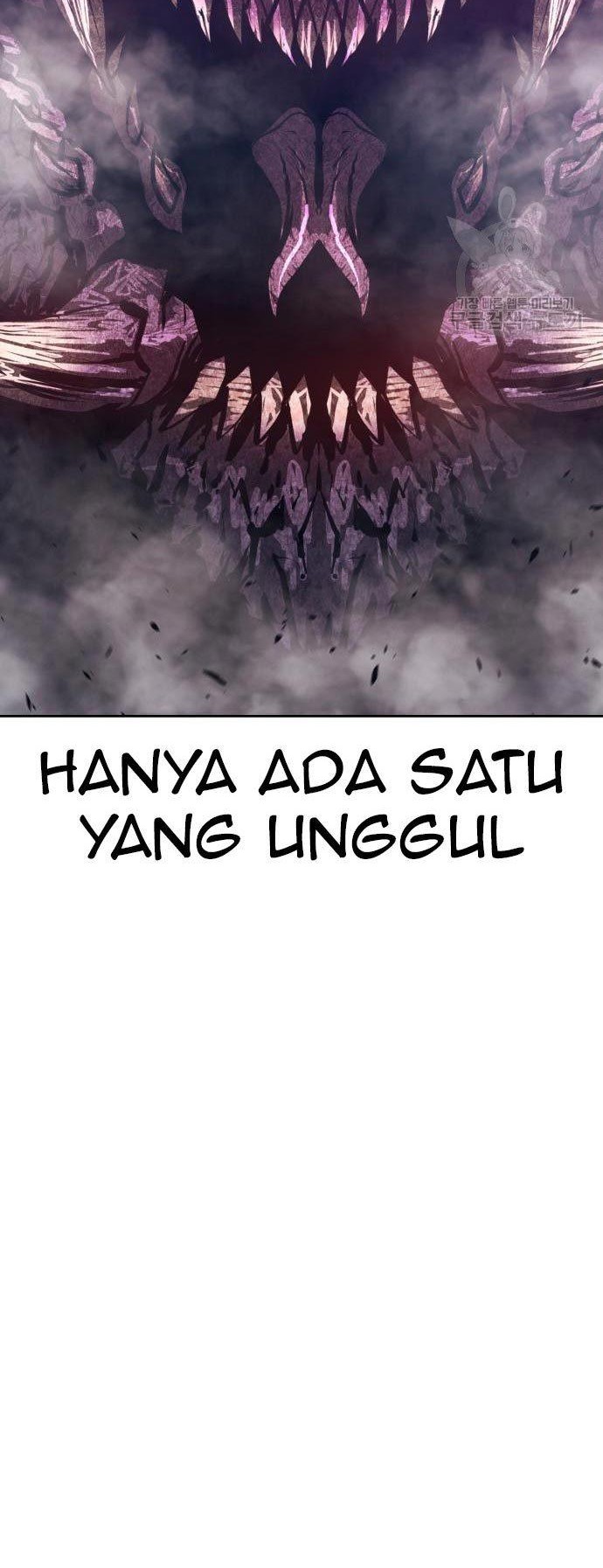 +99 Wooden Stick Chapter 70 - halaman 196