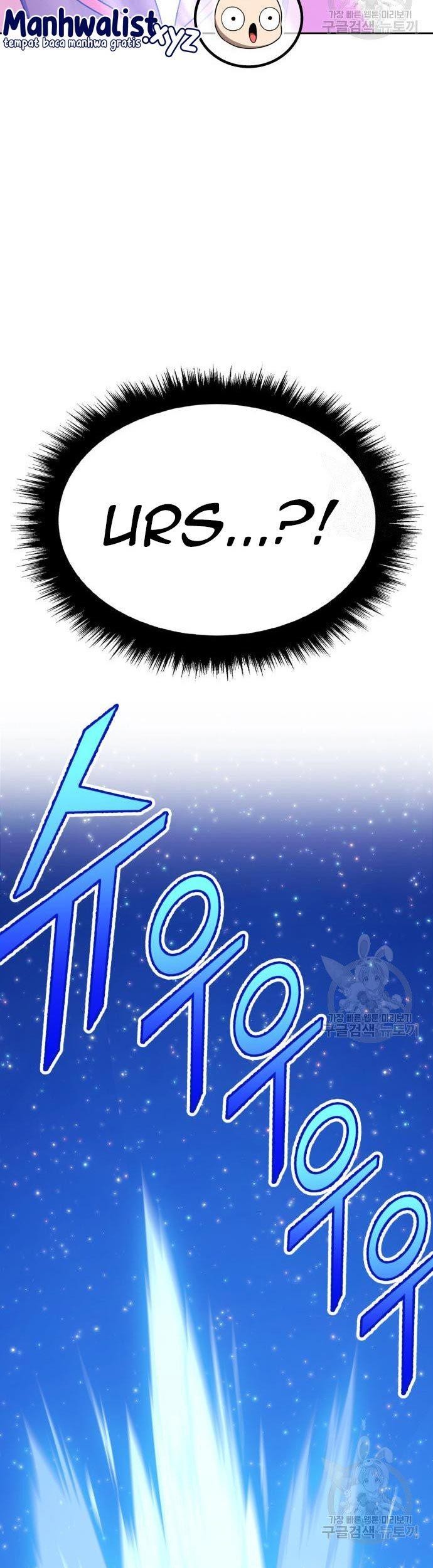 +99 Wooden Stick Chapter 70 - halaman 35