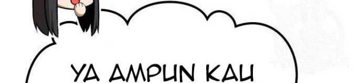 +99 Wooden Stick Chapter 71 - halaman 102