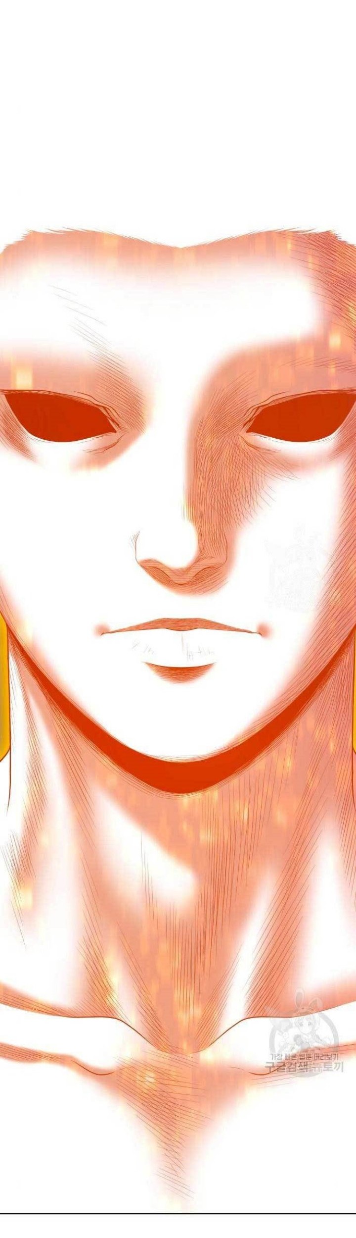 +99 Wooden Stick Chapter 71 - halaman 128