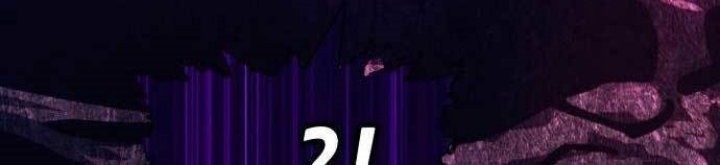 +99 Wooden Stick Chapter 71 - halaman 159
