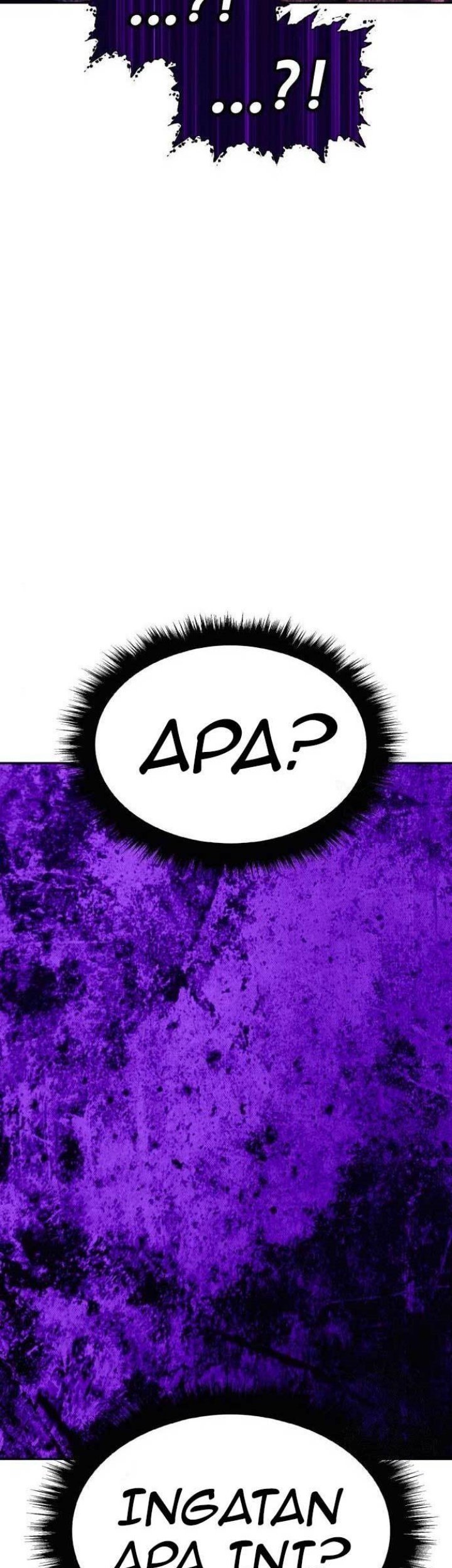 +99 Wooden Stick Chapter 71 - halaman 160
