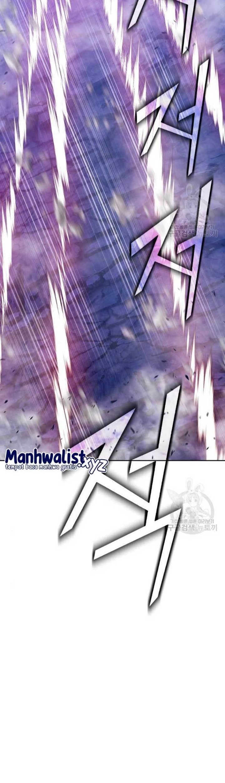 +99 Wooden Stick Chapter 71 - halaman 215