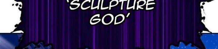 +99 Wooden Stick Chapter 71 - halaman 27