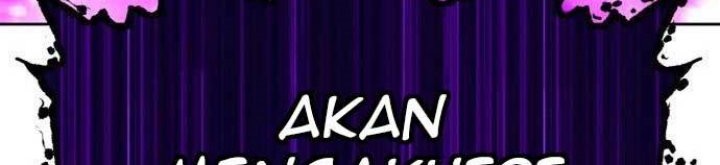 +99 Wooden Stick Chapter 71 - halaman 51