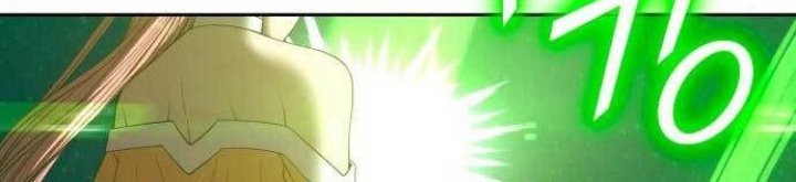 +99 Wooden Stick Chapter 71 - halaman 87