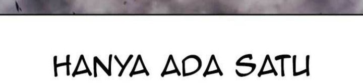 +99 Wooden Stick Chapter 71 - halaman 9