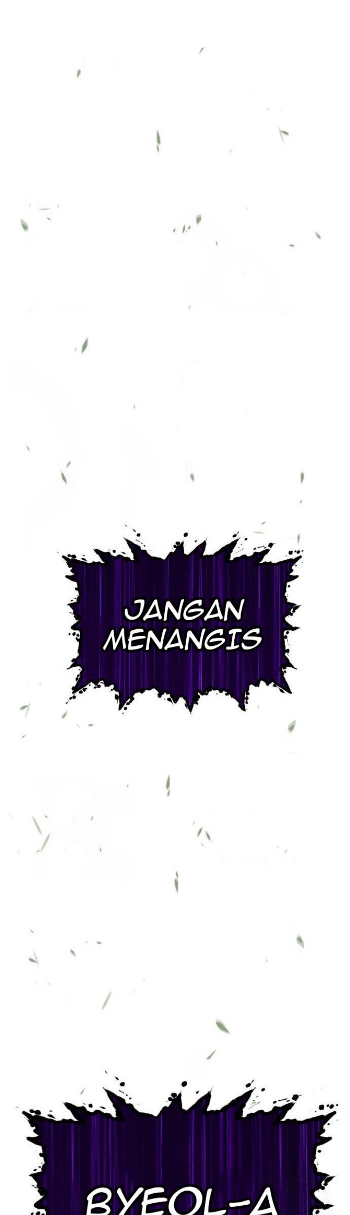 +99 Wooden Stick Chapter 72 - halaman 112