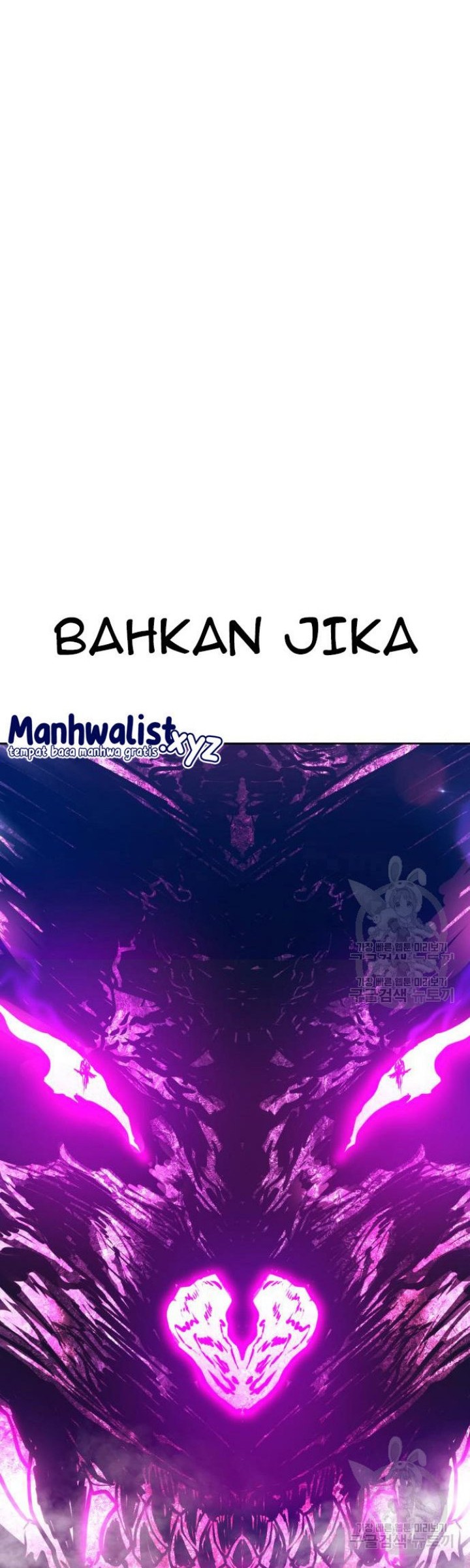 +99 Wooden Stick Chapter 72 - halaman 12