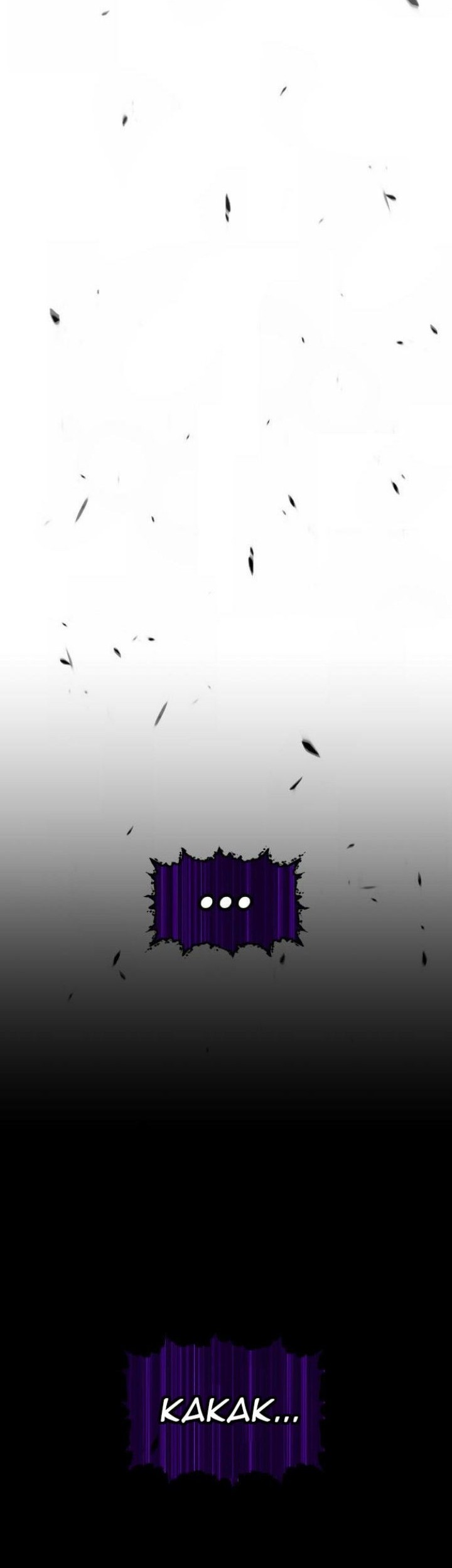 +99 Wooden Stick Chapter 72 - halaman 149