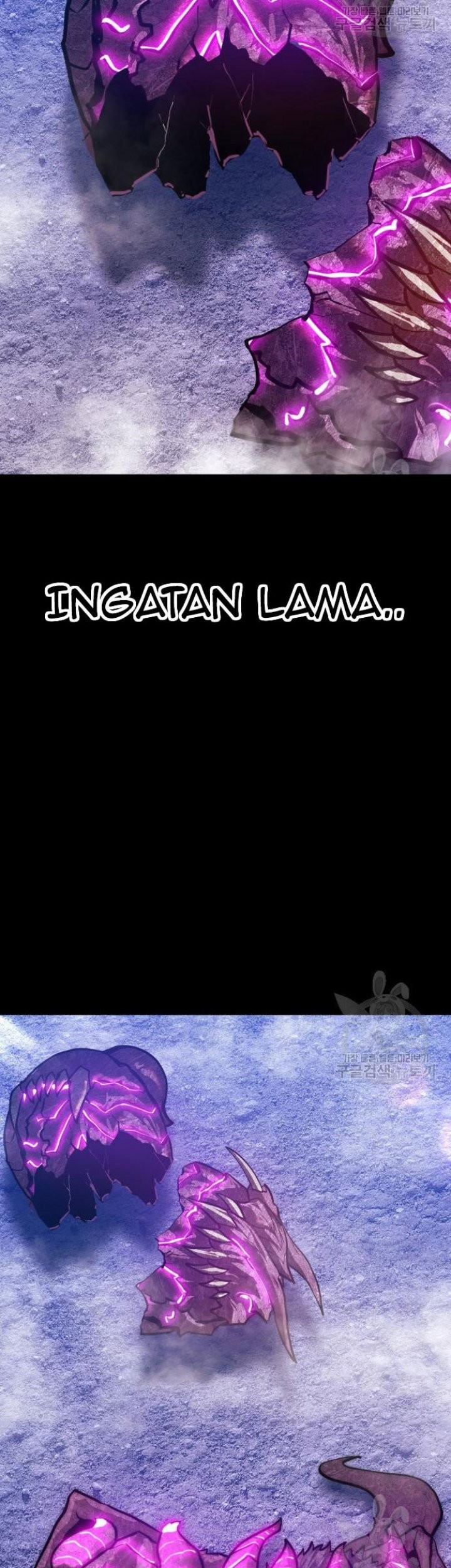 +99 Wooden Stick Chapter 72 - halaman 154
