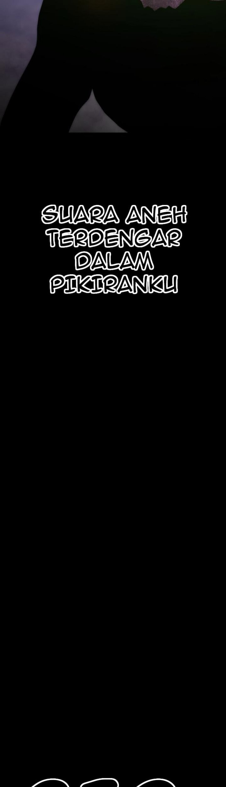 +99 Wooden Stick Chapter 72 - halaman 157