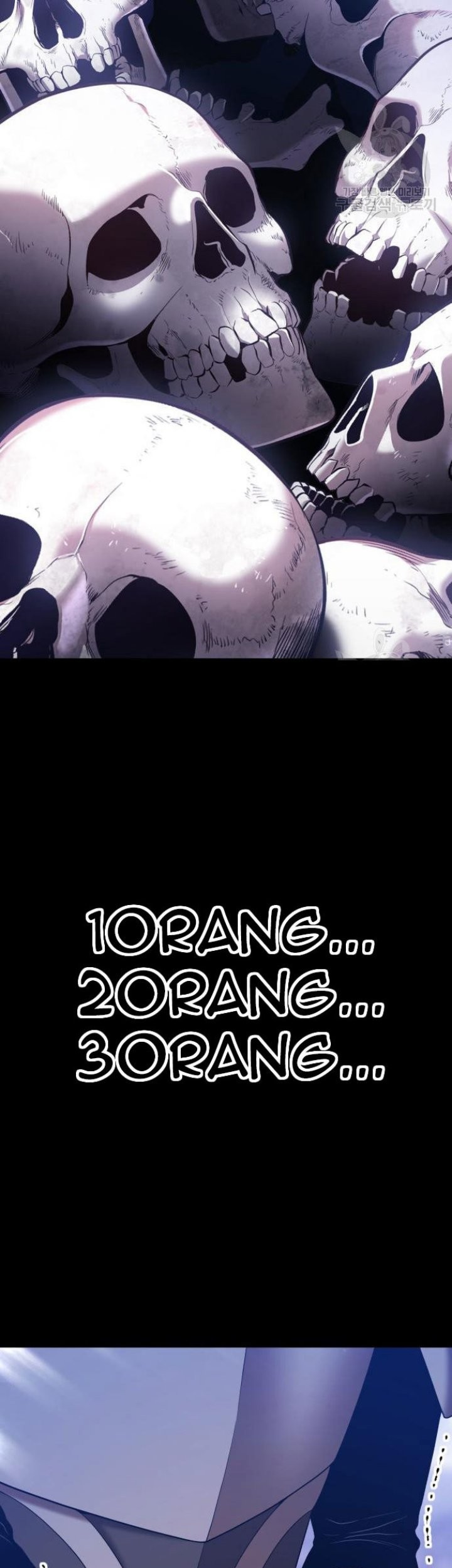 +99 Wooden Stick Chapter 72 - halaman 163