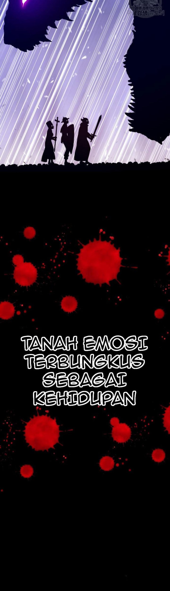 +99 Wooden Stick Chapter 72 - halaman 169