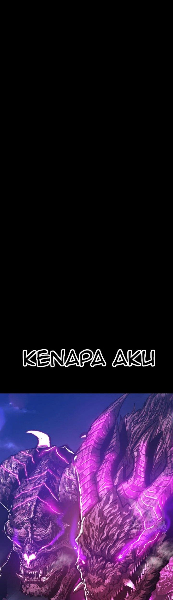+99 Wooden Stick Chapter 72 - halaman 176