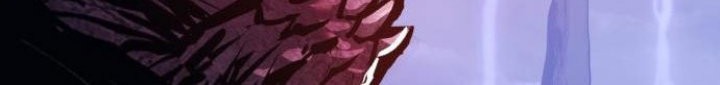 +99 Wooden Stick Chapter 72 - halaman 195