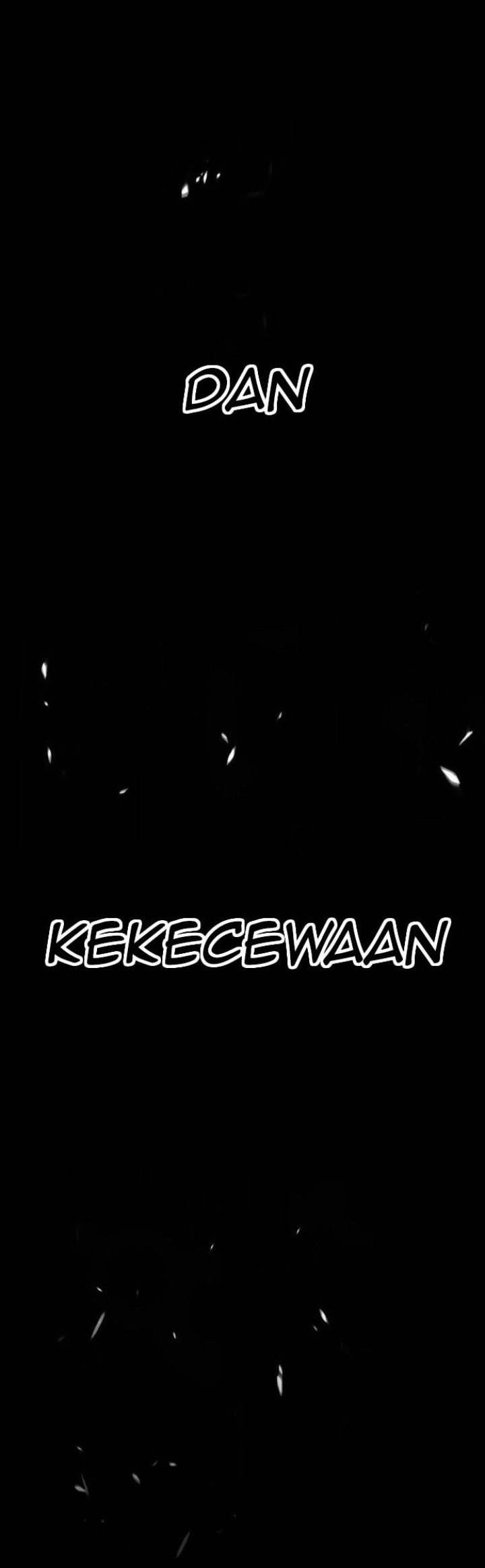 +99 Wooden Stick Chapter 72 - halaman 216