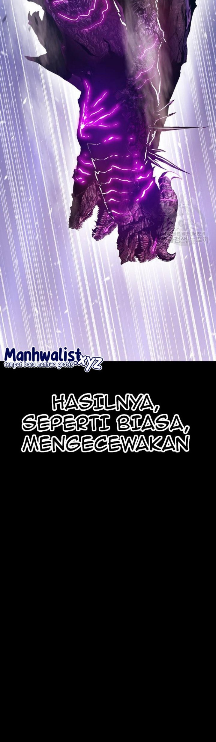 +99 Wooden Stick Chapter 72 - halaman 218