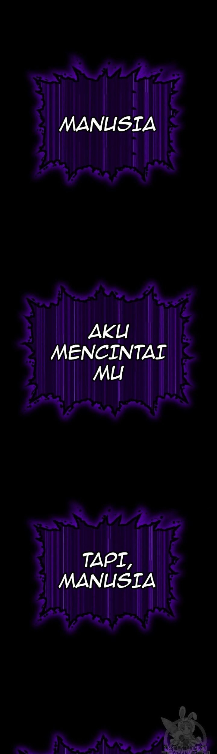 +99 Wooden Stick Chapter 72 - halaman 219