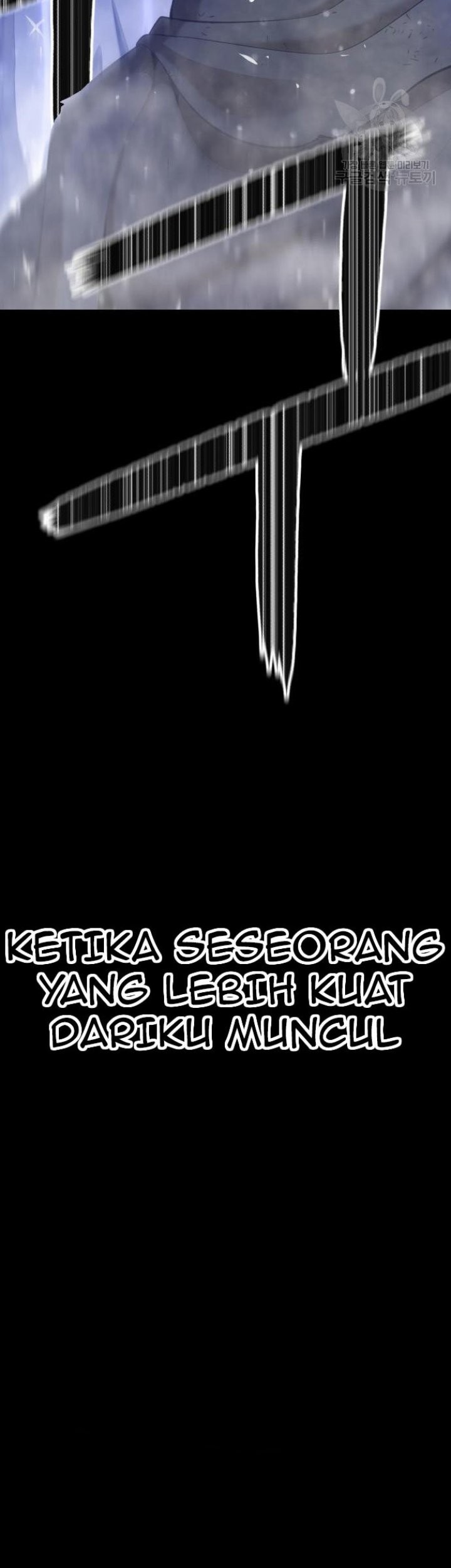 +99 Wooden Stick Chapter 72 - halaman 223