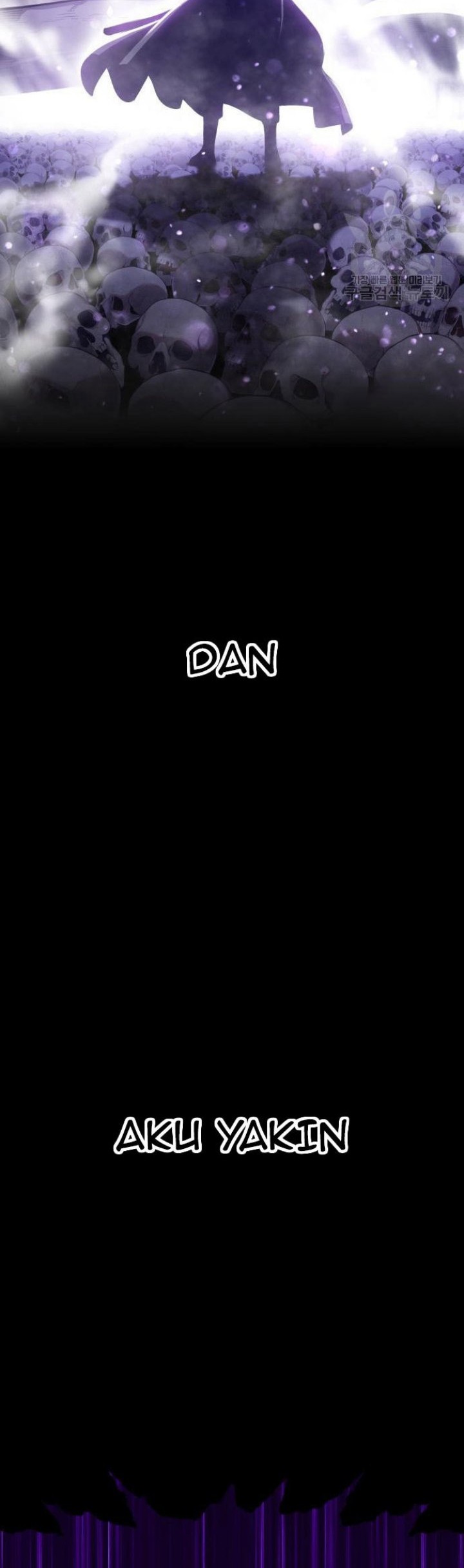 +99 Wooden Stick Chapter 72 - halaman 234