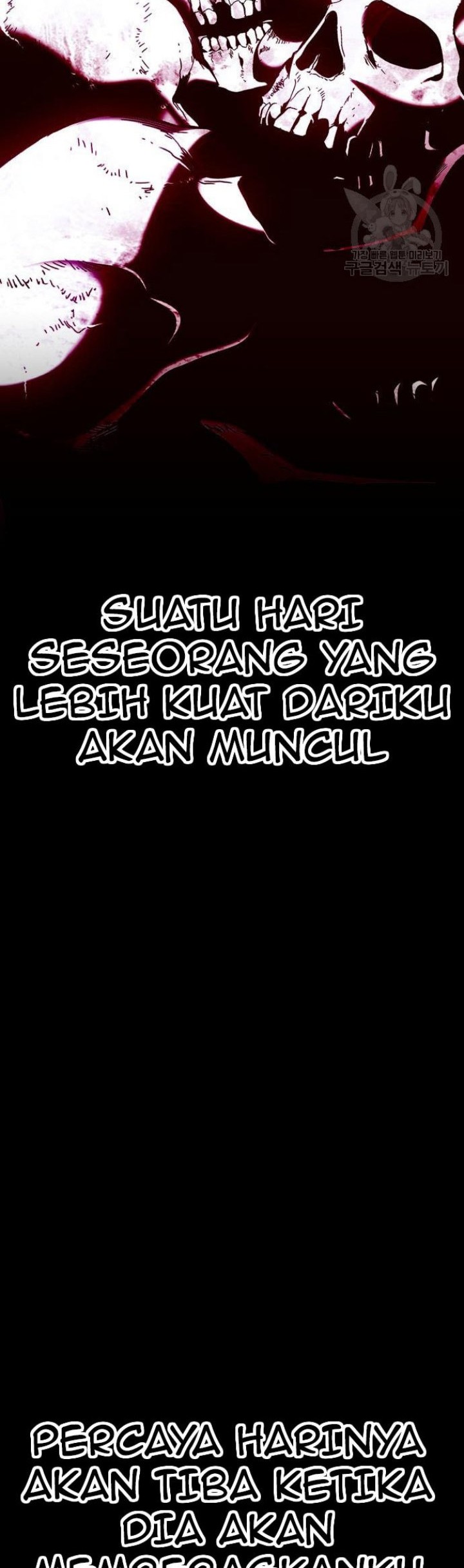 +99 Wooden Stick Chapter 72 - halaman 236
