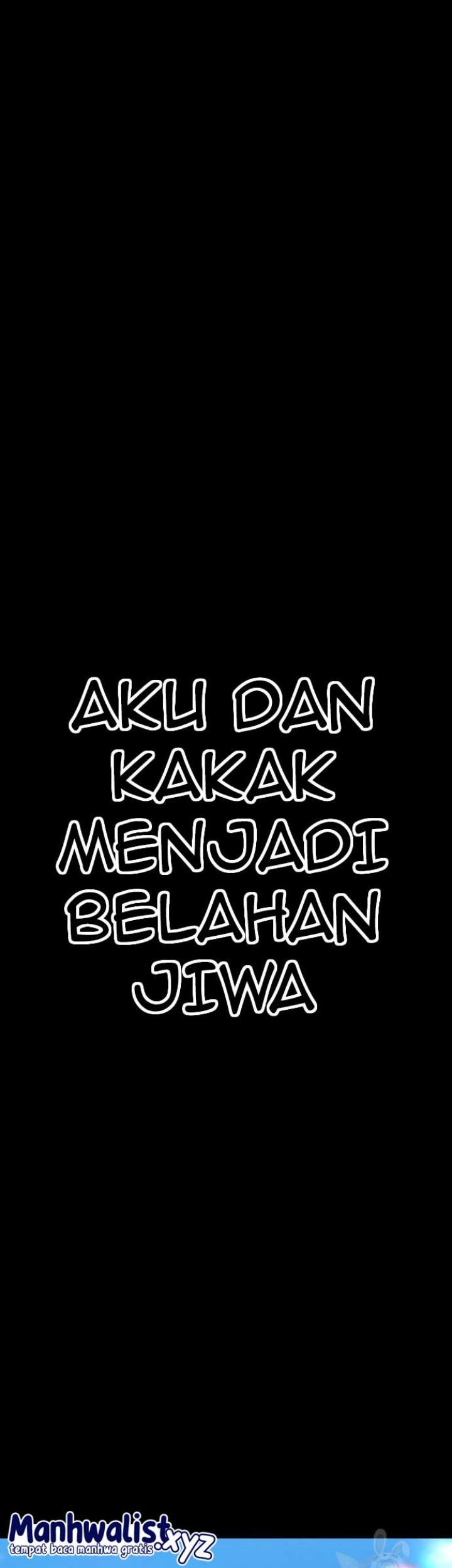 +99 Wooden Stick Chapter 72 - halaman 275