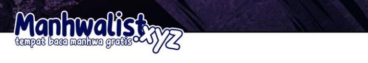 +99 Wooden Stick Chapter 72 - halaman 42