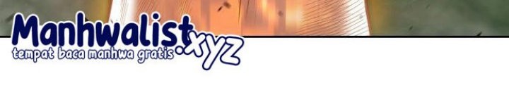 +99 Wooden Stick Chapter 72 - halaman 60