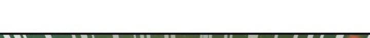 +99 Wooden Stick Chapter 72 - halaman 72