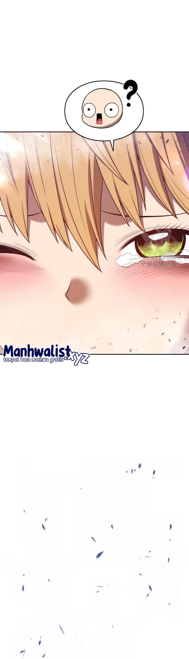 +99 Wooden Stick Chapter 72 - halaman 82